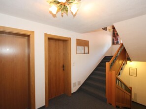 Appartement | Intérieur
