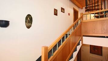 Apartment | Interior