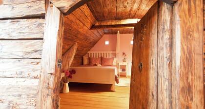 Apartment in Neuhaus Near Petzen Ski Area