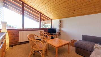 Rumah | Ruang permainan