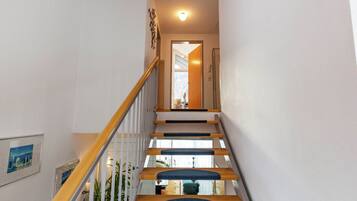 Apartment | Innenbereich