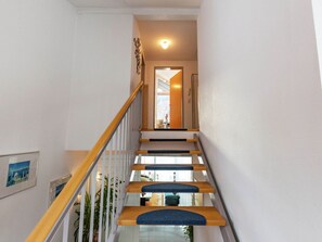 Apartment | Interior