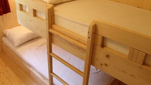 Ảnh chưa phân loại, 4 trong số 33 ảnh, nút