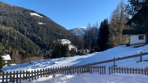 Unclassified image, 5 of 38, button - Chalet Only 200 m From ski Lift With Sauna (Bad Kleinkirchheim)
