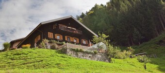Cozy Apartment in Schruns Vorarlberg near Ski Area Montafon