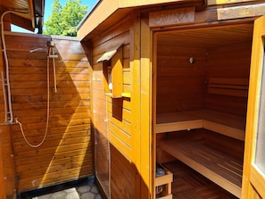 Spa - Flat Alpenroos in Bad Mitterndorf With Sunny Balcony (Bad Mitterndorf)