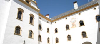 Chalet in Einach Near Ski Slopes