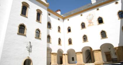 Chalet in Einach Near Ski Slopes