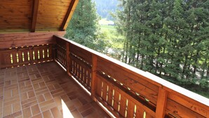 Balcon