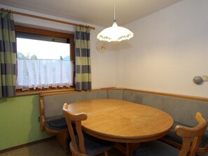 Speisen