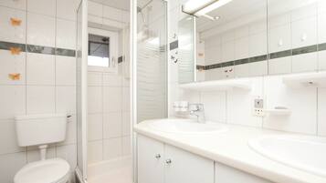 House | Bathroom | Shower