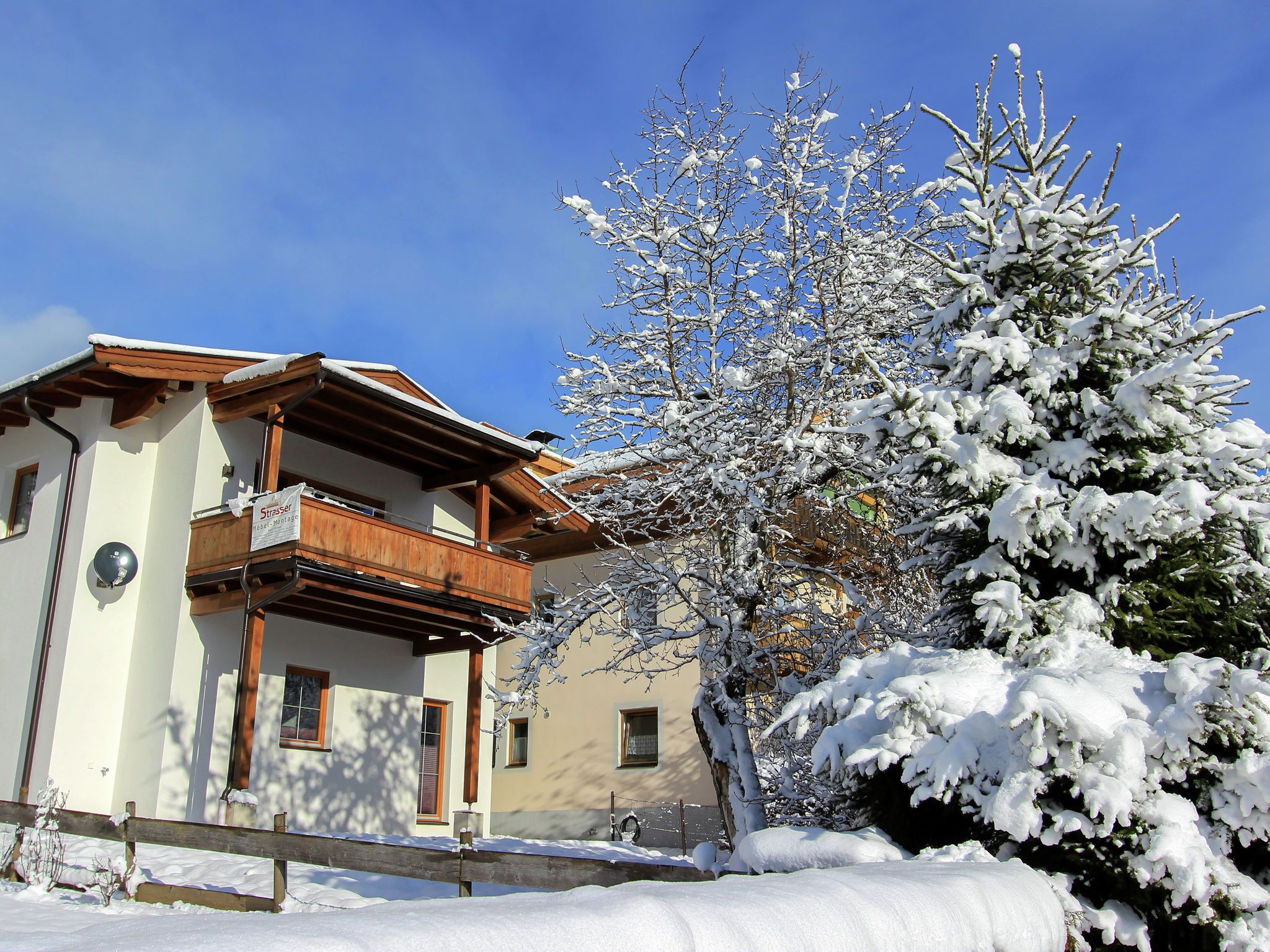 Exterieur