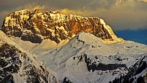 Exterieur