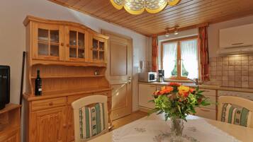 Departamento | Restaurantes