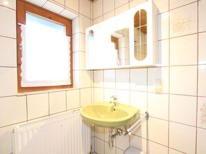 Badewanne