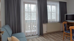 Casa | Sala de estar