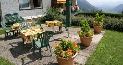 Cozy Apartment in Afritz am See near Gerlitzen Ski Area