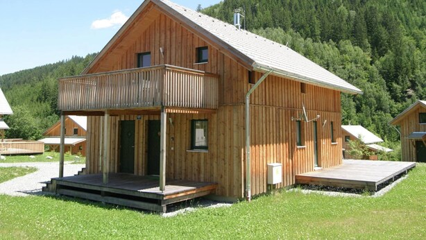 Eksteriør
