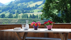 Unclassified image, 2 of 32, button - Cozy Chalet near Ski Area in Kitzbuhel (Jochberg)