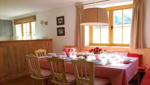 Unclassified image, 5 of 32, button - Cozy Chalet near Ski Area in Kitzbuhel (Jochberg)