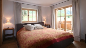 Unclassified image, 4 of 32, button - Cozy Chalet near Ski Area in Kitzbuhel (Jochberg)