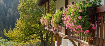 Chalet in Eberstein Near Saualpe Ski