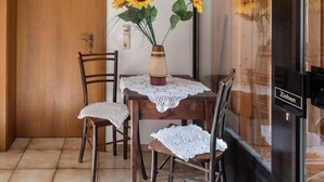 Unclassified image, 5 of 38, button - Lovely Apartment in Vandans With Terrace (Vandans)