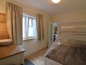 Apartment | 2 bedrooms