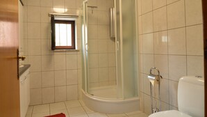 Casa | Baño