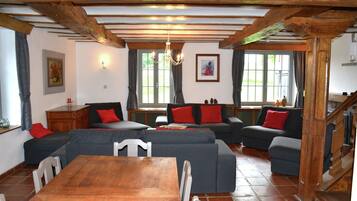 Nhà | Phòng khách