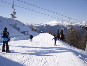 Aussenbereich