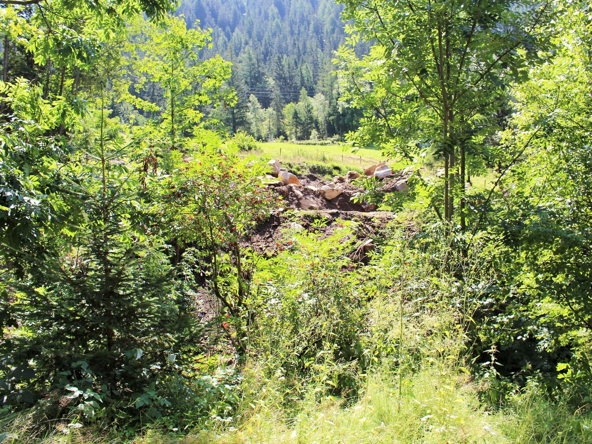 Aussenbereich