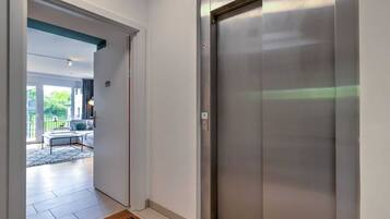 Apartment | Interior