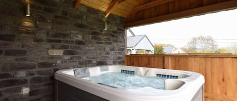 Équipement de l’hébergement