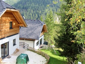 Aussenbereich