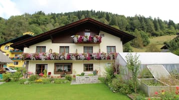 Aussenbereich