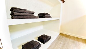 Billede uden beskrivelse, 4 af 31, knap