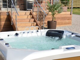 House | Property amenity