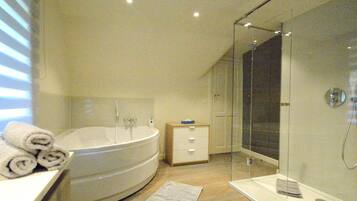 Huis | Badkamer