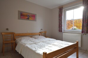 独立别墅 | 10 多间卧室、特色家居