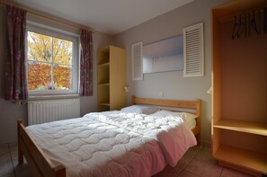 Hus | 10 soverom og individuelt innredet