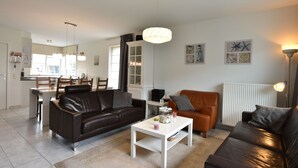Billede uden beskrivelse, 5 af 28, knap