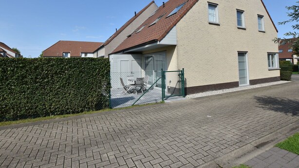 Billede uden beskrivelse, 1 af 28, knap