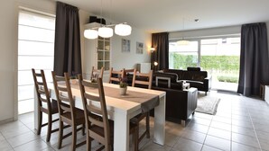 Billede uden beskrivelse, 3 af 28, knap