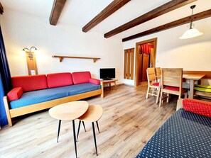 Apartment | Dining - Apartment in Bad Kleinkirchheim (Bad Kleinkirchheim)