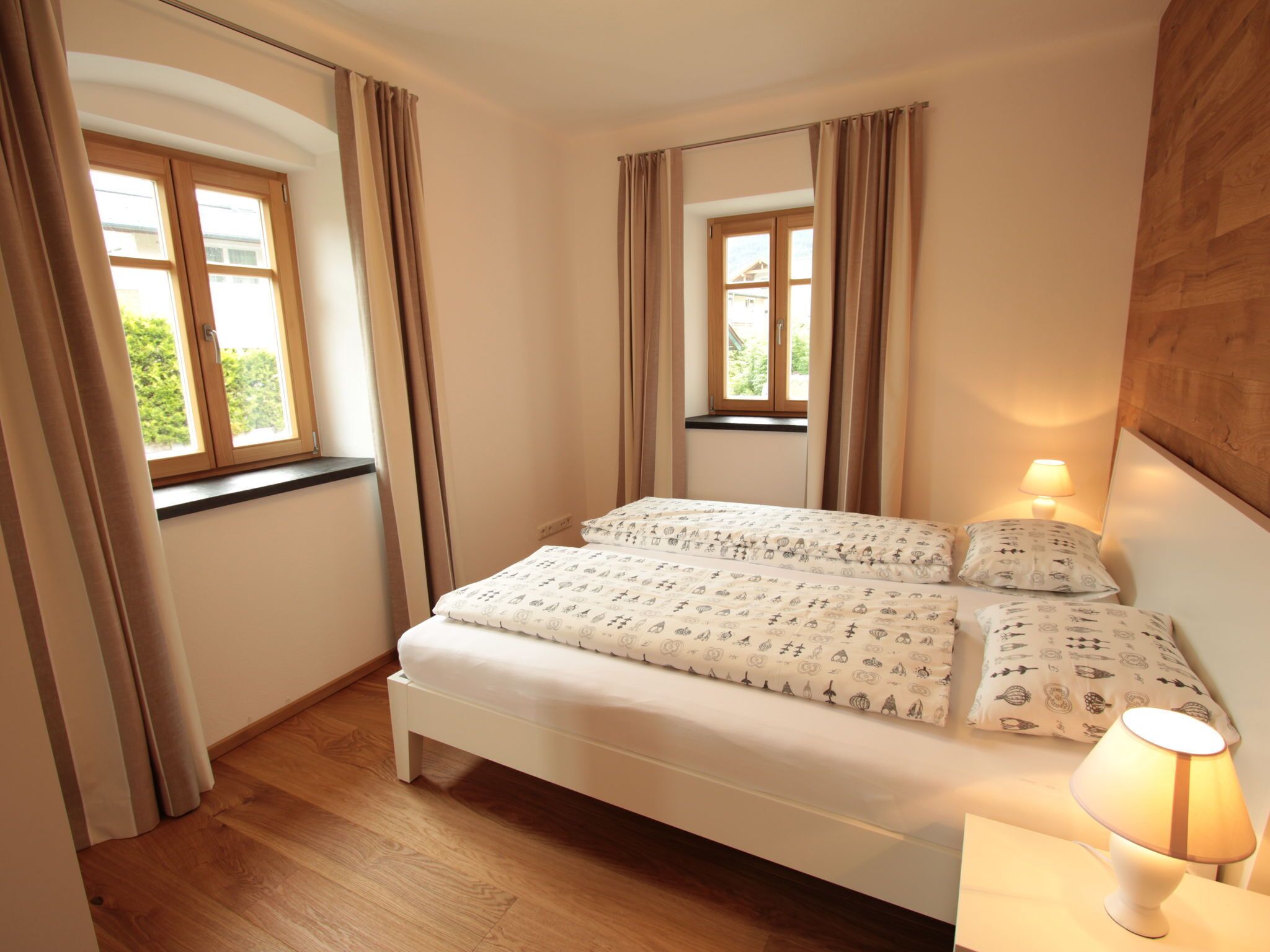 Villa | Room amenity