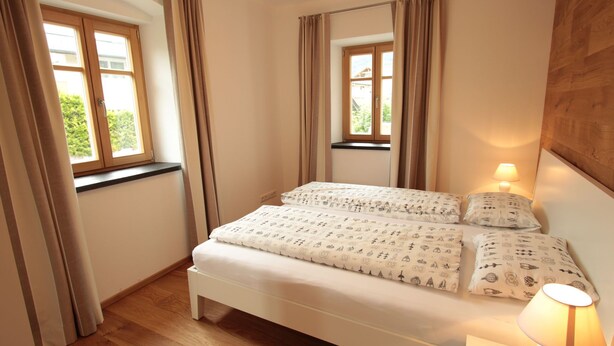 Unclassified image, 1 of 29, button - Luxury Chalet in Sankt Johann in Tyrol near Ski Area (Sankt Johann in Tirol)