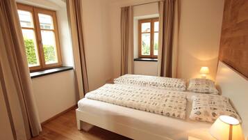 Villa | Room amenity