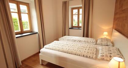 Luxury Chalet in Sankt Johann in Tyrol near Ski Area
