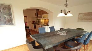 Unclassified image, 3 of 29, button - Luxury Chalet in Sankt Johann in Tyrol near Ski Area (Sankt Johann in Tirol)